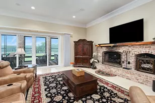 3400 Bonterra Dr, Laurel Hill, FL 32567 - Photo 13