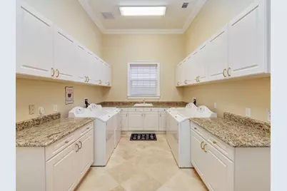 3400 Bonterra Drive, Laurel Hill, FL 32567 - Photo 19