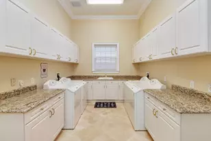 3400 Bonterra Dr, Laurel Hill, FL 32567 - Photo 19