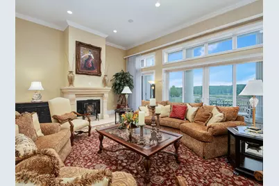 3400 Bonterra Drive, Laurel Hill, FL 32567 - Photo 9