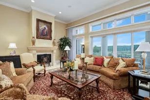 3400 Bonterra Dr, Laurel Hill, FL 32567 - Photo 9