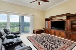 3400 Bonterra Dr, Laurel Hill, FL 32567 - Photo 21