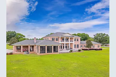 3400 Bonterra Drive, Laurel Hill, FL 32567 - Photo 5