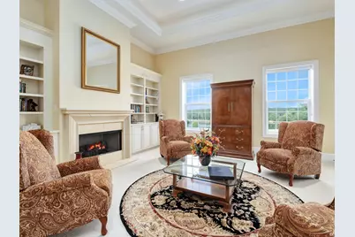 3400 Bonterra Drive, Laurel Hill, FL 32567 - Photo 23