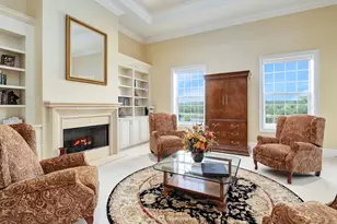 3400 Bonterra Dr, Laurel Hill, FL 32567 - Photo 23