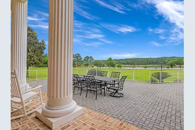 3400 Bonterra Drive, Laurel Hill, FL 32567 - Photo 29