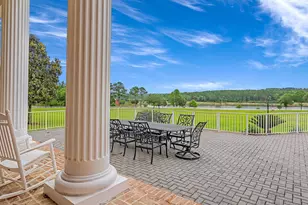 3400 Bonterra Dr, Laurel Hill, FL 32567 - Photo 29