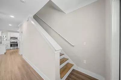 322 Date Palm Lane #Vista Unit, Freeport, FL 32439 - Photo 13