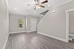 322 Date Palm Ln, Freeport, FL 32439 - Photo 25