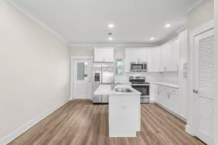 322 Date Palm Ln, Freeport, FL 32439 - Photo 5