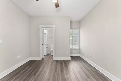 322 Date Palm Lane #Vista Unit, Freeport, FL 32439 - Photo 33