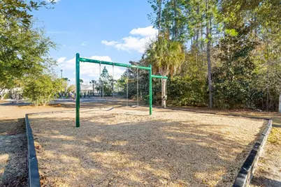 322 Date Palm Lane #Vista Unit, Freeport, FL 32439 - Photo 45