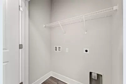 322 Date Palm Lane #Vista Unit, Freeport, FL 32439 - Photo 31