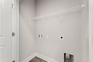 322 Date Palm Ln, Freeport, FL 32439 - Photo 31