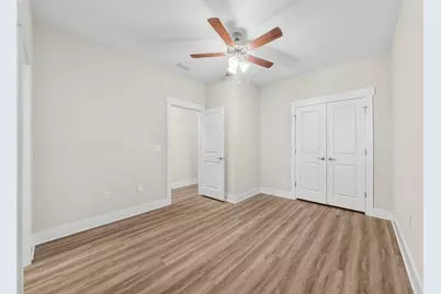 322 Date Palm Lane #Vista Unit, Freeport, FL 32439 - Photo 23