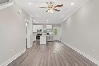 322 Date Palm Lane #Vista Unit, Freeport, FL 32439 - Photo 9