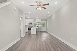 322 Date Palm Ln, Freeport, FL 32439 - Photo 9