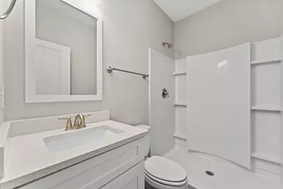 322 Date Palm Lane #Vista Unit, Freeport, FL 32439 - Photo 29