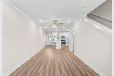 322 Date Palm Lane #Vista Unit, Freeport, FL 32439 - Photo 11