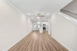 322 Date Palm Ln, Freeport, FL 32439 - Photo 11