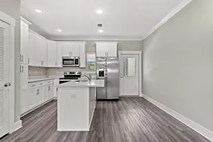 322 Date Palm Ln, Freeport, FL 32439 - Photo 7