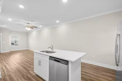 322 Date Palm Lane #Vista Unit, Freeport, FL 32439 - Photo 3