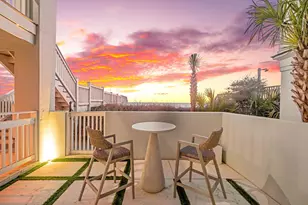 517 Beachside Gardens, Panama City Beach, FL 32413 - Photo 3