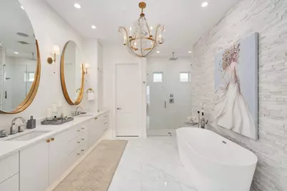 517 Beachside Gardens, Panama City Beach, FL 32413 - Photo 13