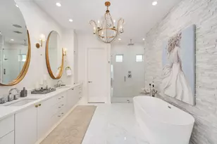 517 Beachside Gardens, Panama City Beach, FL 32413 - Photo 13