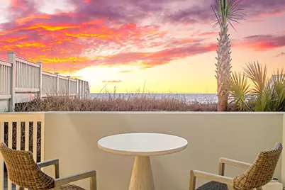 517 Beachside Gardens, Panama City Beach, FL 32413 - Photo 17