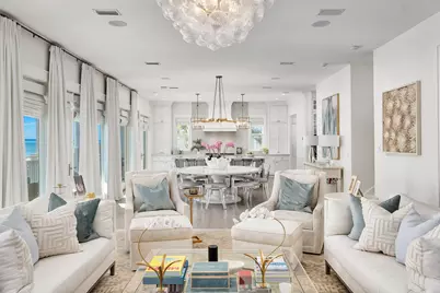 517 Beachside Gardens, Panama City Beach, FL 32413 - Photo 7