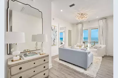 517 Beachside Gardens, Panama City Beach, FL 32413 - Photo 11