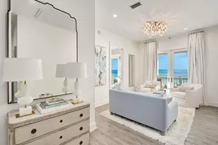 517 Beachside Gardens, Panama City Beach, FL 32413 - Photo 11