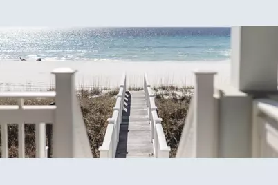 517 Beachside Gardens, Panama City Beach, FL 32413 - Photo 5