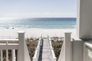 517 Beachside Gardens, Panama City Beach, FL 32413 - Photo 5