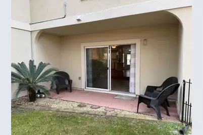 235 Pelican Place, Destin, FL 32541 - Photo 11