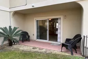 235 Pelican Pl, Destin, FL 32541 - Photo 11