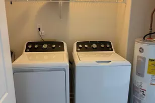 235 Pelican Pl, Destin, FL 32541 - Photo 23