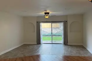 235 Pelican Pl, Destin, FL 32541 - Photo 9