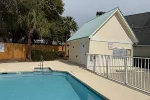 235 Pelican Pl, Destin, FL 32541 - Photo 27