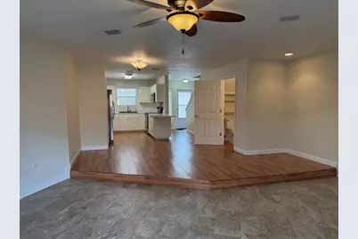 235 Pelican Place, Destin, FL 32541 - Photo 5