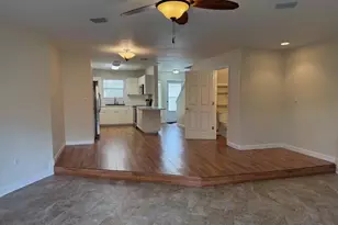 235 Pelican Pl, Destin, FL 32541 - Photo 5