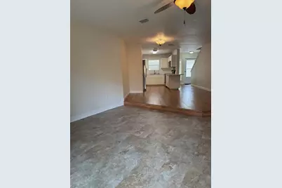 235 Pelican Place, Destin, FL 32541 - Photo 7