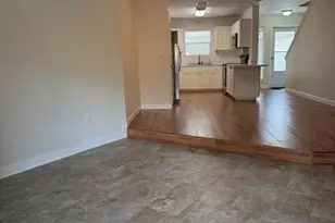 235 Pelican Pl, Destin, FL 32541 - Photo 7