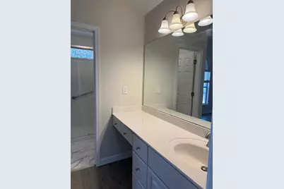 235 Pelican Place, Destin, FL 32541 - Photo 15