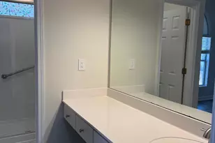 235 Pelican Pl, Destin, FL 32541 - Photo 15