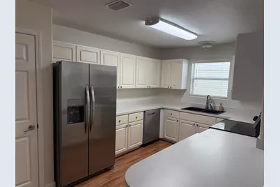 235 Pelican Place, Destin, FL 32541 - Photo 3