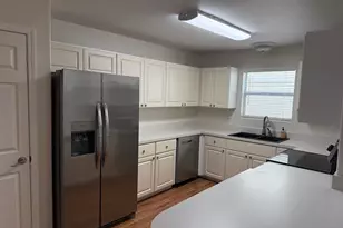 235 Pelican Pl, Destin, FL 32541 - Photo 3