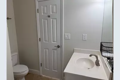 235 Pelican Place, Destin, FL 32541 - Photo 21