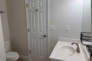 235 Pelican Pl, Destin, FL 32541 - Photo 21